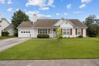 2232 White Road, Wilmington, NC 28411 – photo 1: 2232 White Road (1)