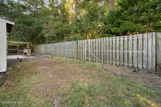 4912 Split Rail Drive, Wilmington, NC 28412 – photo 24: 25-web-or-mls-Backyard
