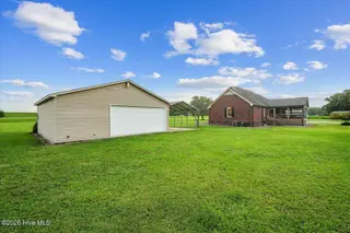 232 Mitchell Farm Road, Goldsboro, NC 27530 – photo 17: 17-232 Mitchell Farm Rd-17