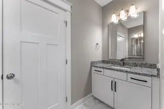 30 Abington Drive, Pinehurst, NC 28374 – photo 23: 24-web-or-mls-DSC07490