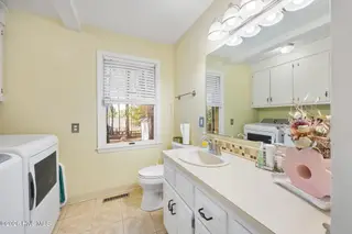62 Richmond Road, Jackson Springs, NC 27281 – photo 24: 62 Richmond-17