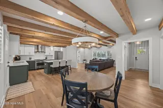 3622 Fox Chase Road, Trent Woods, NC 28562 – photo 3: 15-web-or-mls-0C0A9474