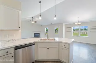 600 Osprey Landing Drive, Holly Ridge, NC 28445 – photo 15: DSC08126