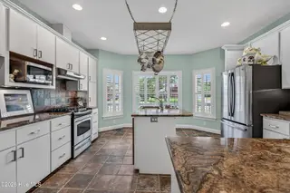 265 Yacht Club Drive, Newport, NC 28570 – photo 20: 27
