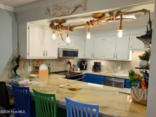 650 Salter Path Road 203, Pine Knoll Shores, NC 28512 – photo 14: 1000013656