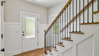4435 Vass-Carthage Road, Carthage, NC 28327 – photo 7: 6_DSC02347 copy