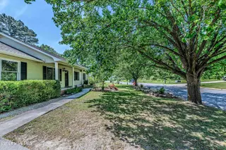 223 Spring Drive, Jacksonville, NC 28540 – photo 2: 223 Spring Drive, Jacksonville, NC