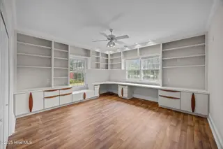 7464 Nc 43 N, Macclesfield, NC 27852 – photo 17: 7-web-or-mls-BLS_0006
