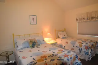 9201 Coast Guard Road H204, Emerald Isle, NC 28594 – photo 22: DSC_0217