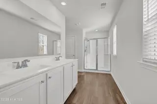 132 Tributary Circle, Wilmington, NC 28401 – photo 20: 020_6q7a8578_688