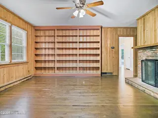 608 Prince Avenue, Goldsboro, NC 27530 – photo 16: 20251202_113551