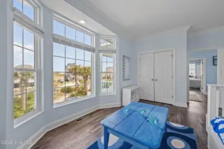 1070 New River Inlet Road, North Topsail Beach, NC 28460 – photo 23: 23-web-or-mls-_RAD1207