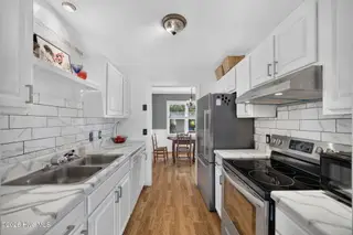 107 Springvale Street, Elizabeth City, NC 27909 – photo 15: 11-web-or-mls-107-springvale-st