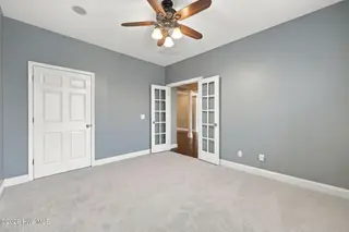 2604 River Oak Drive, Greenville, NC 27858 — 3-bedroom home in River Branch, Greenville, NC, photo 6 of 48: 10-web-or-mls-BLS_0011