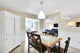 2712 White Road, Wilmington, NC 28411 – photo 9: 2712WhiteRoad-9