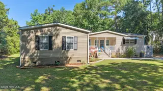 1947 Sloop Point Loop Road, Hampstead, NC 28443 – photo 2