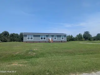 344 Emily Drive, Chadbourn, NC 28431 – photo 1: PXL_20260813_163344345