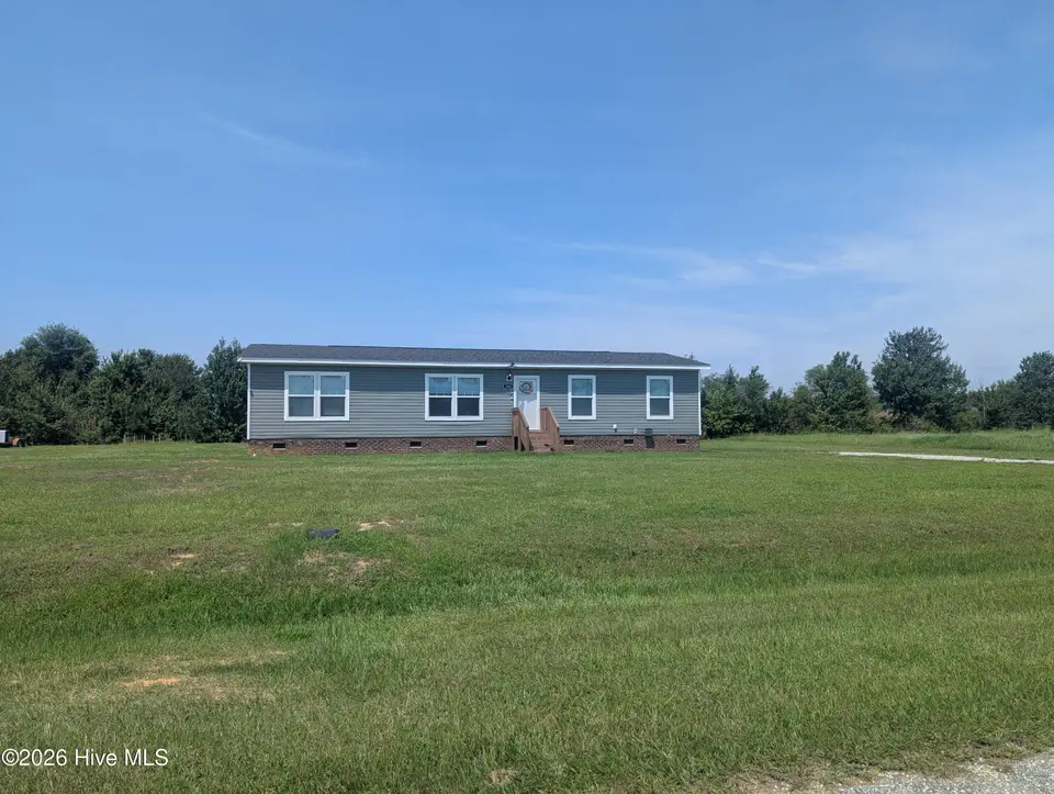 344 Emily Drive, Chadbourn, NC 28431 – photo 1 of 33: PXL_20260813_163344345