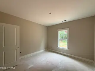 32 Clio Court, Selma, NC 27576 – photo 11: IMG_2316