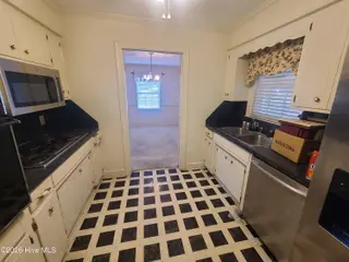 2904 Graham Drive, Kinston, NC 28504 – photo 7: 1000021564