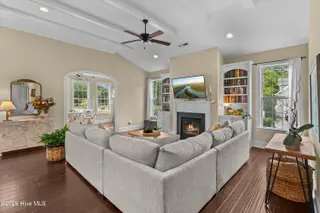 3709 Turkey Oak Court, Southport, NC 28461 – photo 19: 3709 Turkey Oak Ct-18
