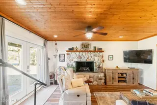 106 Marian Avenue, Elizabeth City, NC 27909 – photo 10: 25_img_5919