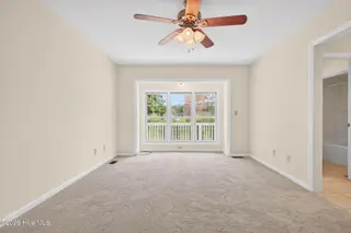 56 Fairway Drive, Shallotte, NC 28470 – photo 15: kahunaphoto.com-27