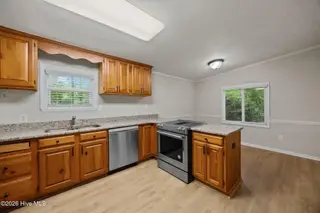 4904 Vass-Carthage Road, Carthage, NC 28327 – photo 14: 24-web-or-mls-IMG_0212