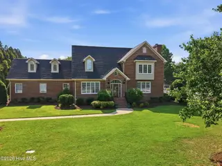 3804 Sterling Trace Drive, Winterville, NC 28590 – photo 8: 57-web-or-mls-DJI_20260605163257_0033_D