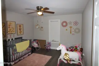 8153 Haw Branch Road, Bailey, NC 27807 – photo 15: 28-IMG_1712