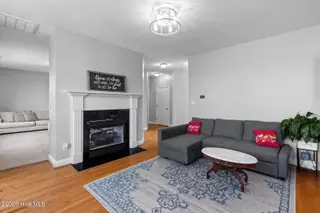 123 Farmington Drive, Richlands, NC 28574 – photo 13: farmington-14