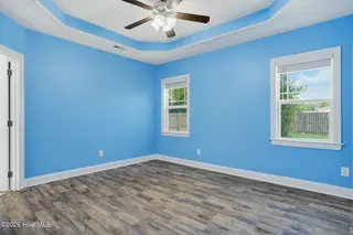 211 Derby Downs Drive, Sneads Ferry, NC 28460 – photo 22