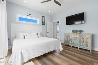 452 E Fourth Street, Ocean Isle Beach, NC 28469 – photo 19: 25-web-or-mls-CAMMediaLLC.com (59 of 75)