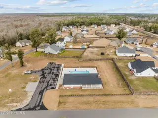 163 Talbert Drive, Rocky Point, NC 28457 – photo 8: 53-web-or-mls-23
