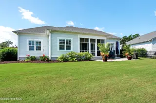 220 Sand Dollar Lane, Southport, NC 28461 – photo 6: 10