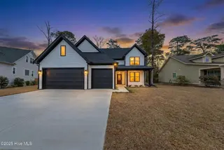 616 Seathwaite Lane SE, Leland, NC 28451 – photo 1: 616SeathwaiteLnTW-1