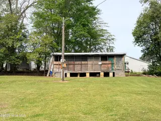 206 S 4th Street, Pinetops, NC 27864 – photo 14: 206S4thpic10trailer