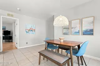 5417 Park Avenue, Wilmington, NC 28403 – photo 15