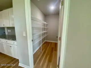 114 Aarons Run, Goldsboro, NC 27530 – photo 8: Pantry