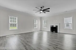 51 W Broughton Lane, Rocky Point, NC 28457 – photo 10