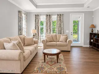 5636 Coral Tide Avenue, Wilmington, NC 28412 – photo 13