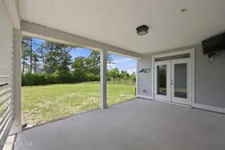 432 Lanyard Drive, Newport, NC 28570 – photo 8: 9-web-or-mls-432 Lanyard Dr 009