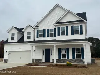 902 Wild Azalea Way, Hubert, NC 28539 – photo 1: IMG_3366