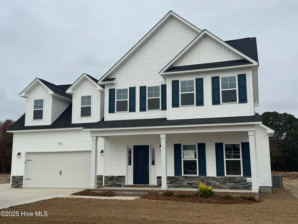 902 Wild Azalea Way, Hubert, NC 28539 – photo 1 of 30: IMG_3366