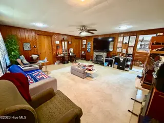 1143 Doublebridge Road, Elizabeth City, NC 27909 — 3-bedroom home, Elizabeth City, NC, photo 6 of 29: IMG_1096