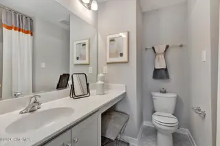 Lot 38 Dona Drive, Carthage, NC 28327 – photo 23: 31-Bathroom (Large)