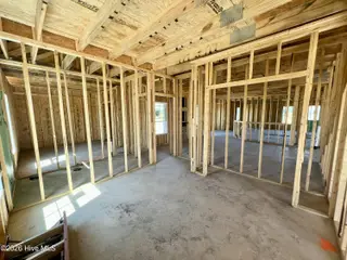 393 Daw Pate Road, Goldsboro, NC 27534 – photo 16: IMG_4548