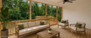 505 Brighton Drive, Goldsboro, NC 27530 – photo 19: AI staged