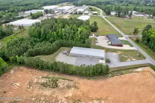 2040 Fenner Road, Rocky Mount, NC 27804 – photo 11: 012-2040FennerRoad-RockyMount-NC-27804-S