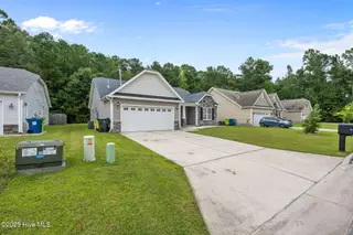 304 Station House Road, New Bern, NC 28562 – photo 2: 2-web-or-mls-DSC_7467